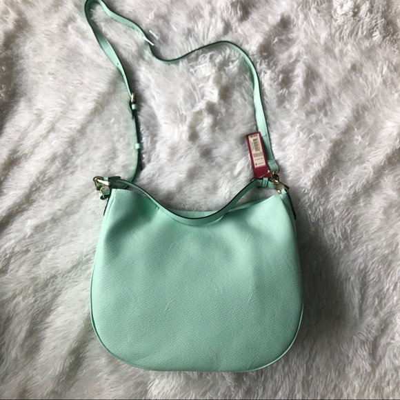 BOGO Brand New Mint Merona Purse - Picture 3 of 6